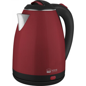 p1268782-0mw 11_04_2023 0_37_05.jpg