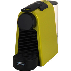 p860269-0mw 05_04_2023 21_21_07.jpg