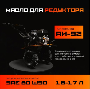 Screenshot_34.jpg