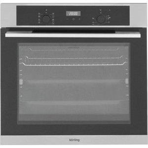 p1153327-0mw 05_04_2023 14_01_37.jpg