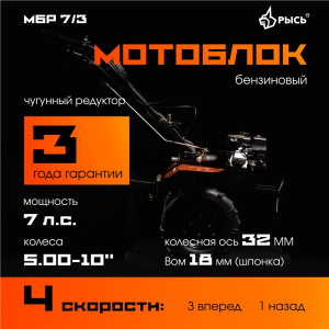a_max_2500x1000px_viki 20_11_2025 10_47_50.jpg