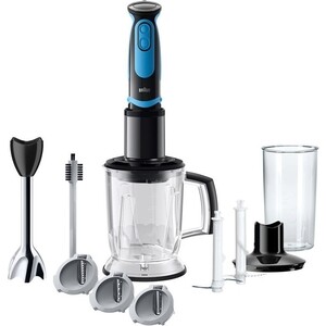 p1304780-0mw 05_04_2023 21_10_37.jpg