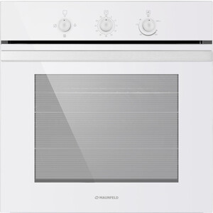 8v8gnedl8zohinxnhw70zppxxd8bf4ka.jpeg 17_04_2023 23_10_05.jpg