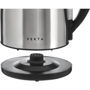 p1024402-3mw 05_04_2023 22_22_32.jpg