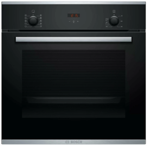 i0c81bex3lnonmy7s28mxcf5i4c3mt6f.png 17_04_2023 22_57_22.jpg