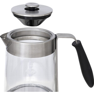 p305017-2mw 05_04_2023 22_03_26.jpg