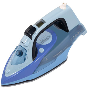 1_770869 27_08_2025 10_06_37.jpg