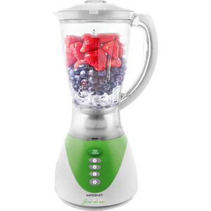 p1211391-0mw 10_04_2023 23_15_25.jpg