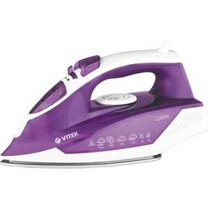 p866622-0mw 10_04_2023 20_03_15.jpg