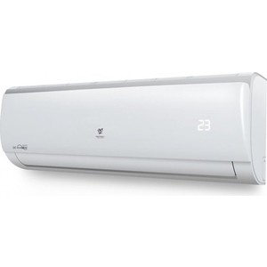 p1042527-0mw 30_03_2023 11_10_20.jpg