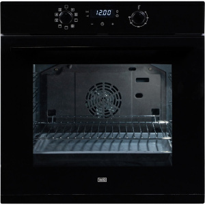 1_795725 08_08_2025 20_27_03.jpg