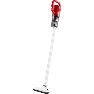 p1268973-0mw 01_04_2023 10_09_40.jpg