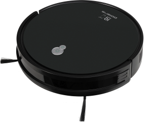 1983025_v01_b 14_08_2025 13_18_02.jpg