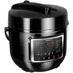 p1016273-0mw 05_04_2023 23_07_12.jpg