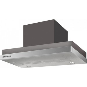 p988184-0mw 05_04_2023 14_56_09.jpg