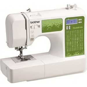 p309712-0mw 10_04_2023 20_15_13.jpg