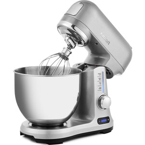 p1014056-0mw 05_04_2023 23_07_01.jpg