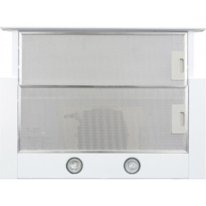 p1257381-2mw 05_04_2023 14_53_24.jpg