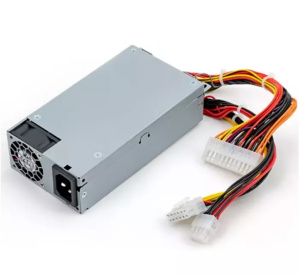 REDUNDANT POWER MODULE 250W1.jpg