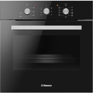 p1075414-0mw 10_04_2023 21_01_43.jpg