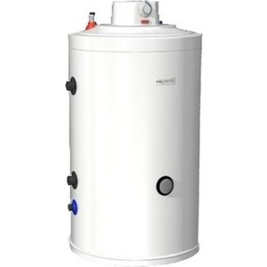 p853316-0mw 10_04_2023 19_06_48.jpg