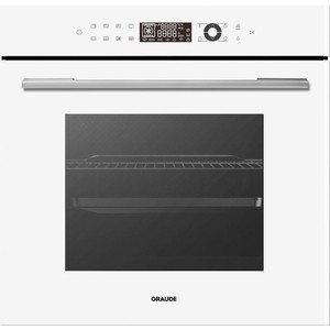 p991011-0mw 10_04_2023 21_01_13.jpg