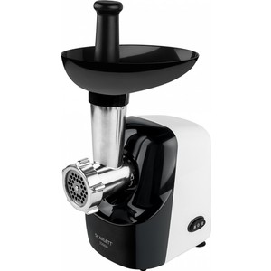 p1060035-0mw 05_04_2023 23_31_23.jpg