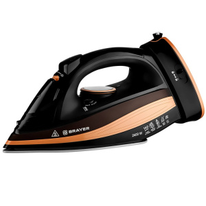 1_688785 27_08_2025 10_09_32.jpg