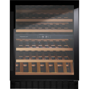 0_641901 09_08_2025 17_58_10.jpg