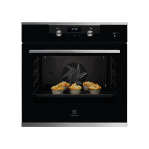 p1477964-0mw 09_08_2025 20_22_10.jpg