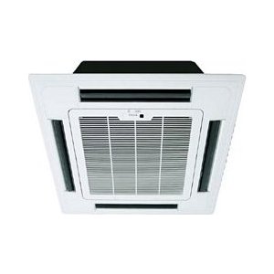 p628288-0mw 10_04_2023 19_01_12.jpg