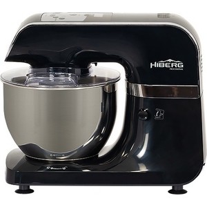 p1050719-0mw 05_04_2023 23_33_57.jpg