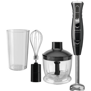 p1202072-0mw 10_04_2023 22_56_28.jpg