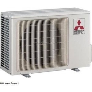 p867616-0mw 10_04_2023 18_58_28.jpg