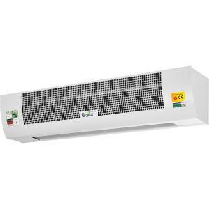 BHC-B10T09-PS1.jpg