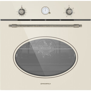 p1006557-0mw 05_04_2023 13_53_02.jpg