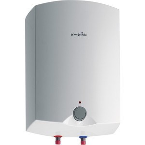 p15241-0mw 10_04_2023 19_05_46.jpg