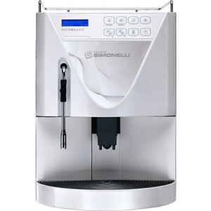 p1264427-0mw 05_04_2023 21_27_23.jpg