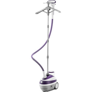 p1098009-0mw 01_04_2023 10_34_08.jpg