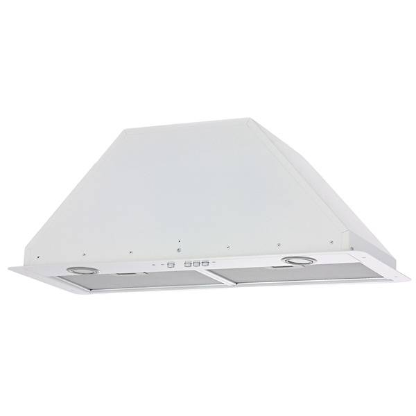 1379991_v05_b 05_02_2024 10_13_39.jpg