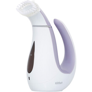 p1235244-0mw 01_04_2023 10_44_24.jpg