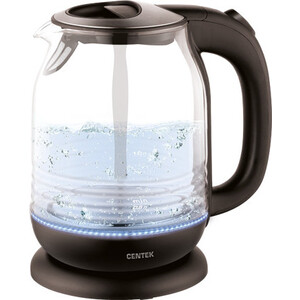 p1234653-0mw 05_04_2023 22_15_45.jpg