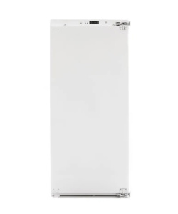 SCANDILUX RBI2001.jpg