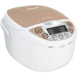 p392589-0mw 11_04_2023 3_40_45.jpg