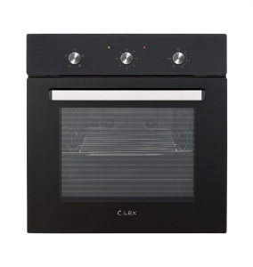 1056367_v01_b 05_04_2023 13_28_26.jpg