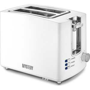 p1325189-0mw 05_04_2023 23_32_59.jpg