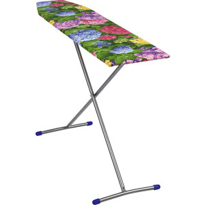 p1247429-0mw 01_04_2023 10_47_07.jpg