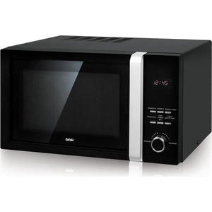 p969438-0mw 05_04_2023 21_45_25.jpg