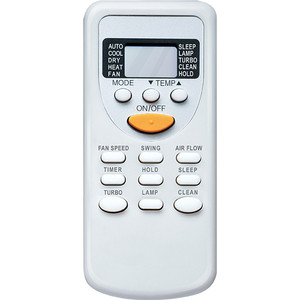 p626097-1mw 30_03_2023 11_05_56.jpg