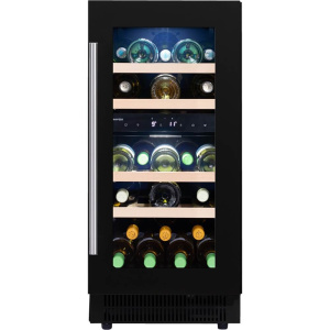 1_746314 09_08_2025 17_49_00.jpg